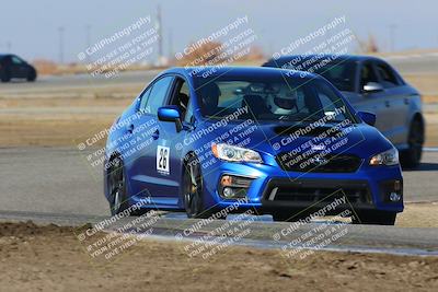media/Dec-09-2022-Turn8 Trackdays (Fri) [[a82f2e2fc7]]/Yellow Group/Session 2 (Sunset)/